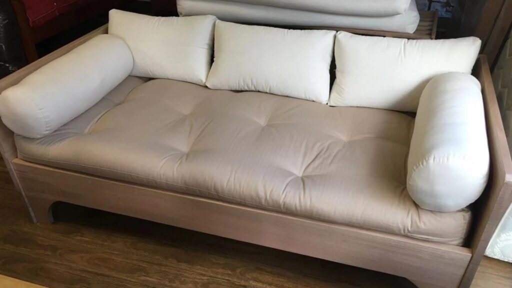 Is a Day Bed Right for Your Adelaide Home